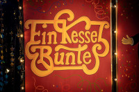 /album/samnz-er-fasching-2025-in-der-stadthalle-sebnitz/whatsapp-image-2026-03-16-at-22-31-03-jpeg/